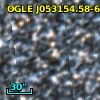 OGLE J053154.58-692701.9