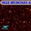 OGLE J053029.83-692646.6