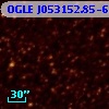 OGLE J053152.85-692637.9