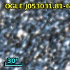 OGLE J053031.81-692627.9