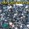 OGLE J053053.85-692625.6