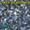 OGLE J053013.86-692622.0