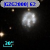 [GZG2000] 62