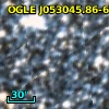 OGLE J053045.86-692617.1