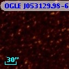 OGLE J053129.98-692609.8