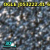 OGLE J053222.41-692549.2