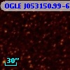 OGLE J053150.99-692545.1