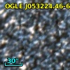 OGLE J053224.46-692541.7