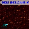 OGLE J053124.45-692539.6