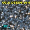 OGLE J053206.10-692528.4