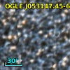 OGLE J053147.45-692518.6