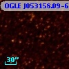OGLE J053158.09-692515.5