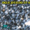 OGLE J053100.57-692506.7