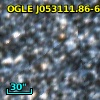 OGLE J053111.86-692503.7