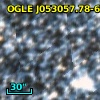 OGLE J053057.78-692500.4