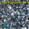 OGLE J053105.47-692457.3