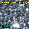 OGLE J053051.54-692455.0