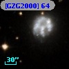[GZG2000] 64