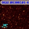 OGLE J053002.01-692451.8