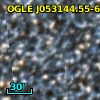 OGLE J053144.55-692441.6