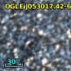 OGLE J053017.42-692410.0