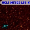 OGLE J053021.65-692345.6