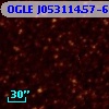 OGLE J053114.57-692345.1