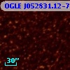 OGLE J052831.12-701617.4