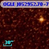 OGLE J052952.70-701553.5