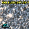 OGLE J052927.29-701515.0