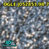 OGLE J052853.98-701511.6
