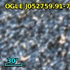 OGLE J052759.91-701505.2