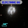 [GZG2000] 66