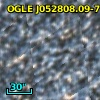 OGLE J052808.09-701449.0