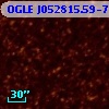 OGLE J052815.59-701433.0
