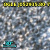 OGLE J052935.80-701348.1