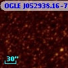 OGLE J052938.16-701316.3