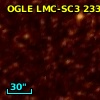 OGLE J052903.94-701255.0