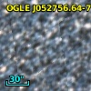 OGLE J052756.64-701148.7