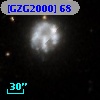 [GZG2000] 68