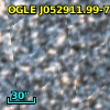 OGLE J052911.99-701106.5