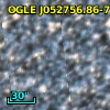 OGLE J052756.86-701014.6