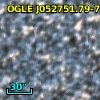 OGLE J052751.79-701007.7