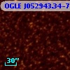 OGLE J052943.34-701001.9