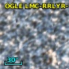 OGLE J052930.44-700928.4