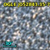 OGLE J052843.35-700925.3