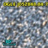 OGLE J052848.84-700905.7