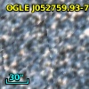 OGLE J052759.93-700742.5