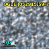 OGLE J052915.59-700722.1