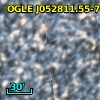 OGLE J052811.55-700714.8